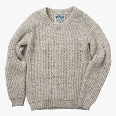 Whitney Pullover Sweater